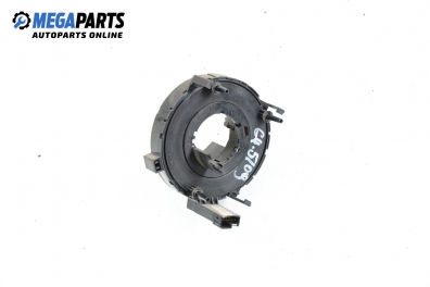 Лентов кабел за Airbag за Volkswagen Golf IV Hatchback (08.1997 - 06.2005)