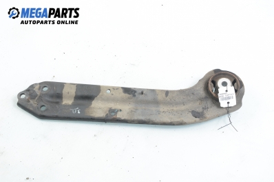 Носач / щанга за Chevrolet Captiva SUV (06.2006 - ...), позиция: задна, дясна