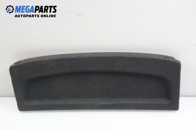 Кора багажник за Opel Corsa D Hatchback (07.2006 - 08.2014)
