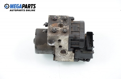 Помпа ABS за Alfa Romeo 156 Sedan (09.1997 - 09.2005), № Bosch 0 273 004 383