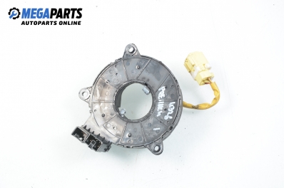 Лентов кабел за Airbag за Mazda Premacy Minivan (07.1999 - 03.2005)