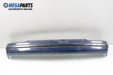 Задна броня за Seat Ibiza II Hatchback (03.1993 - 05.2002)