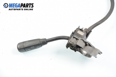 Лостче за светлини и чистачки  за Mercedes-Benz E-Class Sedan (W210) (06.1995 - 08.2003)