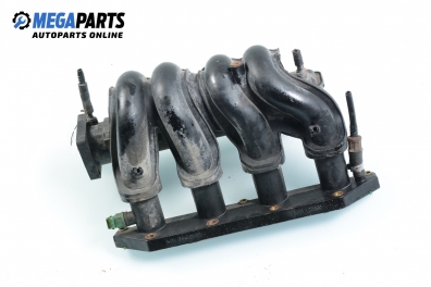 Всмукателен колектор за Rover 400 Sedan II (05.1995 - 03.2000) 414 Si, 103 к.с.