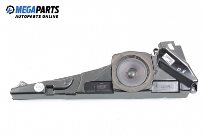 Високоговорител за BMW 5 Series E39 Touring (01.1997 - 05.2004), № 27525 55961