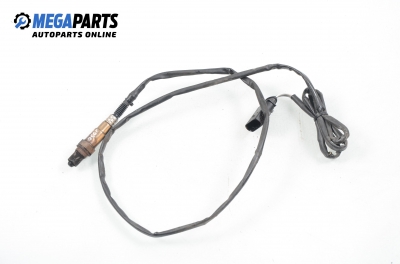 Ламбда сонда  за Skoda Octavia I Sedan (09.1996 - 12.2010) 1.6, 101 к.с.