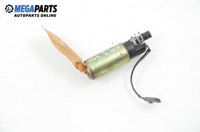 Бензинова помпа за Toyota RAV4 I SUV (01.1994 - 09.2000) 2.0 4WD, 129 к.с.