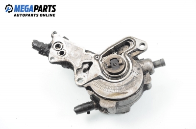 Вакуум помпа за Volkswagen Polo Hatchback III (10.1999 - 10.2001) 1.4 TDI, 75 к.с.