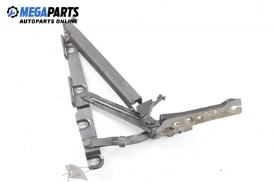 Панта заден капак за Mercedes-Benz S-Class Sedan (W220) (10.1998 - 08.2005), позиция: лява