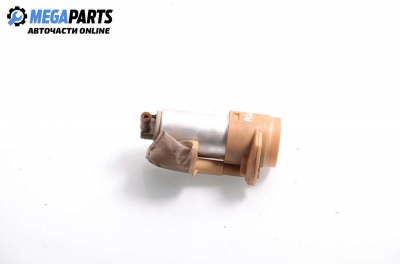 Бензинова помпа за Volkswagen Polo Hatchback II (10.1994 - 10.1999) 75 1.6, 75 к.с.