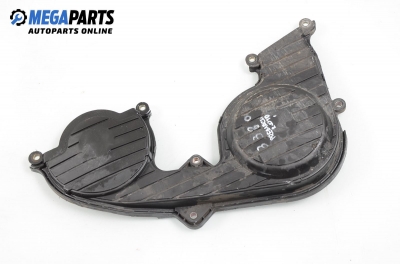 Капак ангренажен ремък за Mazda Premacy Minivan (07.1999 - 03.2005) 2.0 TD, 90 к.с.