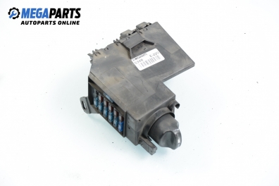 Ключ светлини  за Mercedes-Benz E-Class Sedan (W210) (06.1995 - 08.2003)