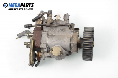 ГНП-горивонагнетателна помпа за Mazda Premacy Minivan (07.1999 - 03.2005) 2.0 TD, 90 к.с., № 096500-5001