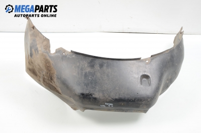 Подкалник за Volkswagen Passat Sedan B3, B4 (02.1988 - 12.1997), седан, позиция: предна, дясна