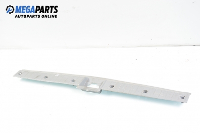 Планка багажник за Mercedes-Benz M-Class SUV (W163) (02.1998 - 06.2005)