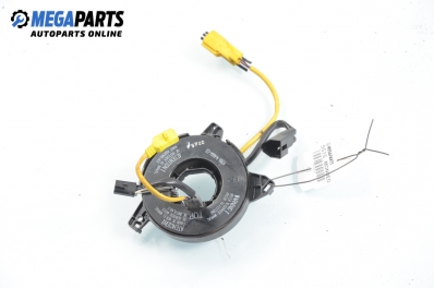 Лентов кабел за Airbag за Ford Mondeo II Sedan (08.1996 - 09.2000)