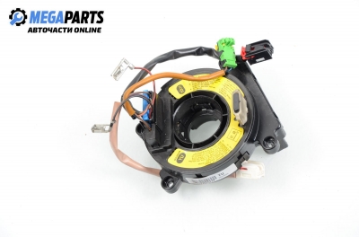 Лентов кабел за Airbag за Chevrolet Captiva SUV (06.2006 - ...)