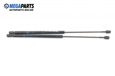 Амортисьор за багажник/товарно пространство за Ford Fiesta IV Hatchback (08.1995 - 09.2002)