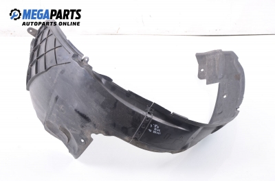 Подкалник за Opel Zafira A Minivan (04.1999 - 06.2005), позиция: предна, дясна
