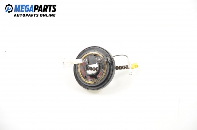 Лентов кабел за Airbag за Volkswagen Golf III Hatchback (08.1991 - 07.1998)