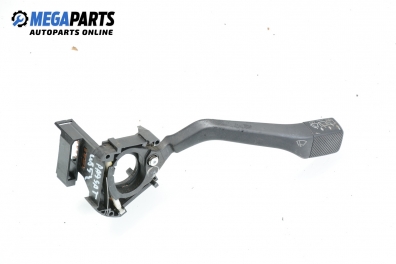 Лостче за чистачки за Volkswagen Passat Variant B3, B4 (02.1988 - 06.1997)