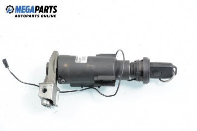 Контактен ключ за Mercedes-Benz E-Class Sedan (W210) (06.1995 - 08.2003)