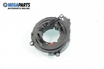 Лентов кабел за Airbag за BMW 5 Series E60 Touring E61 (06.2004 - 12.2010)