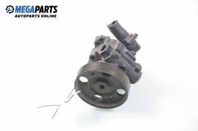 Хидравлична помпа за Peugeot 406 Sedan (08.1995 - 01.2005)