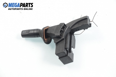 Лостче за светлини за Ford Mondeo II Sedan (08.1996 - 09.2000)