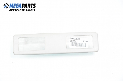 Плафон за BMW 5 Series E39 Touring (01.1997 - 05.2004)