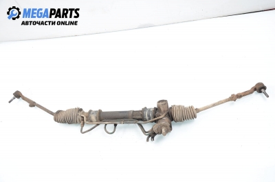 Хидравлична рейка за Renault Clio I Hatchback (05.1990 - 09.1998), хечбек