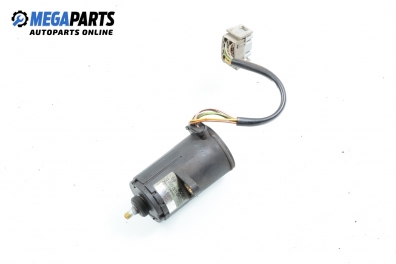 Потенциометър газ  за BMW 5 Series E39 Sedan (11.1995 - 06.2003), № Bosch 0 205 001 040