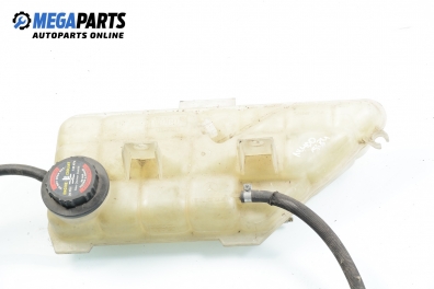 Казанче за антифриз за Mercedes-Benz M-Class SUV (W163) (02.1998 - 06.2005) ML 400 CDI (163.128), 250 к.с.