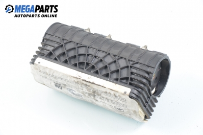 Airbag за Opel Astra G Estate (02.1998 - 12.2009), 4+1 вр., комби, позиция: предна