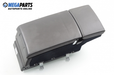 Подлакътник за Volkswagen Phaeton Sedan (04.2002 - 03.2016)