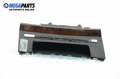 Централна конзола за BMW 5 Series E60 Touring E61 (06.2004 - 12.2010)