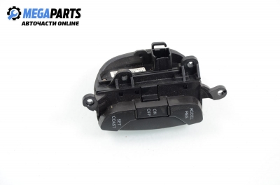 Бутони волан за Chevrolet Captiva SUV (06.2006 - ...)