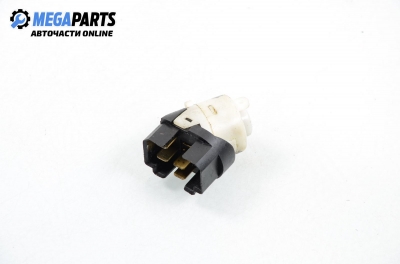 Клеморед контактен ключ за Seat Toledo I Hatchback (01.1991 - 10.1999)