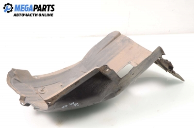 Подкалник за BMW 3 Series E90 Touring (E91) (09.2005 - 06.2012), 4+1 вр., комби, позиция: предна, дясна