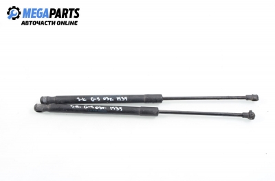 Амортисьор за багажник/товарно пространство за Volkswagen Golf V Hatchback (10.2003 - 02.2009)