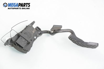 Потенциометър газ  за Audi A6 Sedan C6 (05.2004 - 03.2011), № 4F1 721 523