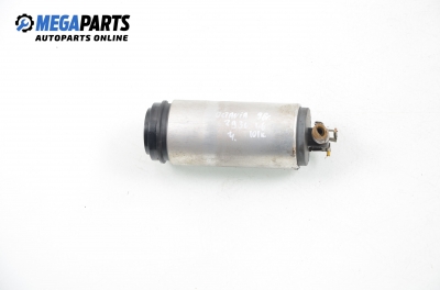 Бензинова помпа за Skoda Octavia I Sedan (09.1996 - 12.2010) 1.6, 101 к.с.