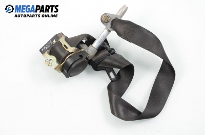 Предпазен колан за Mercedes-Benz 190 Sedan (W201) (10.1982 - 08.1993), позиция: предна, лява