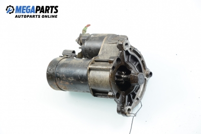 Стартер за Citroen Xsara Break (10.1997 - 03.2010) 1.6 i, 88 к.с.
