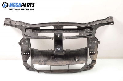 Маска за BMW 3 Series E90 Touring (E91) (09.2005 - 06.2012), комби