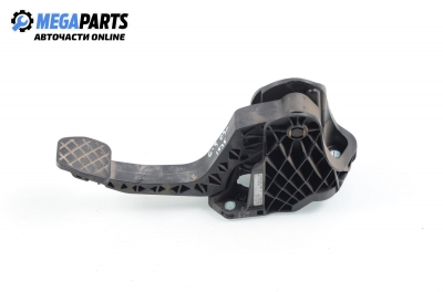 Педал съединител за Volkswagen Golf V Hatchback (10.2003 - 02.2009)