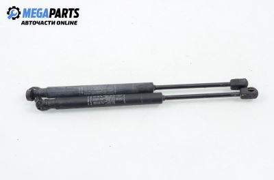 Амортисьор за багажник/товарно пространство за Alfa Romeo 156 Sportwagon (01.2000 - 05.2006)