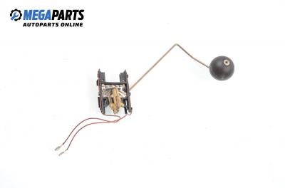 Нивомер за Alfa Romeo 156 Sedan (09.1997 - 09.2005) 1.8 16V T.SPARK (932A3)