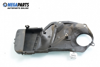 Капак ангренажен ремък за Citroen Xsara Break (10.1997 - 03.2010) 1.6 i, 88 к.с.