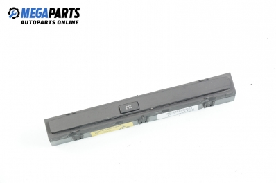 Бутон тракшън контрол за BMW 5 Series E60 Touring (E61) (06.2004 - 12.2010), № BMW 6948128 / Delphi 13580151